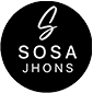 logo-sosa